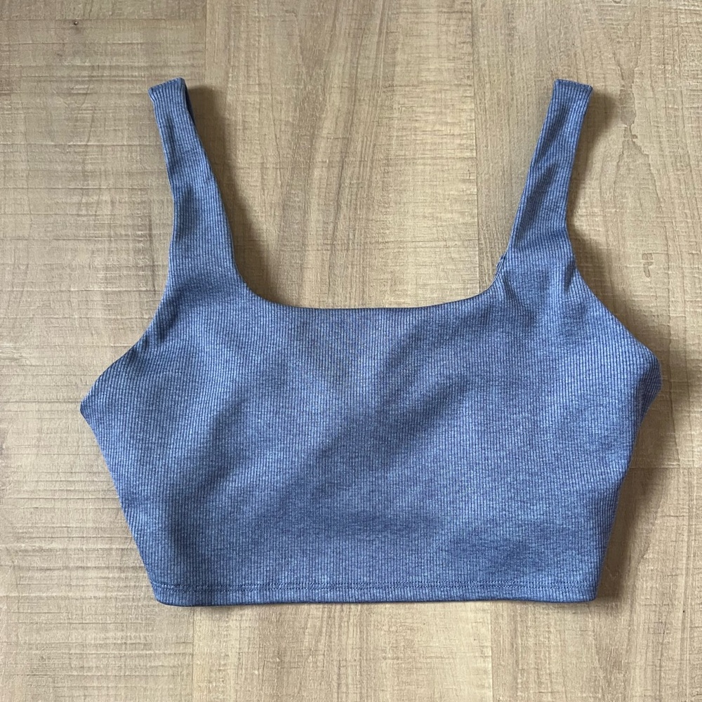 Gap Fit Sports Bra